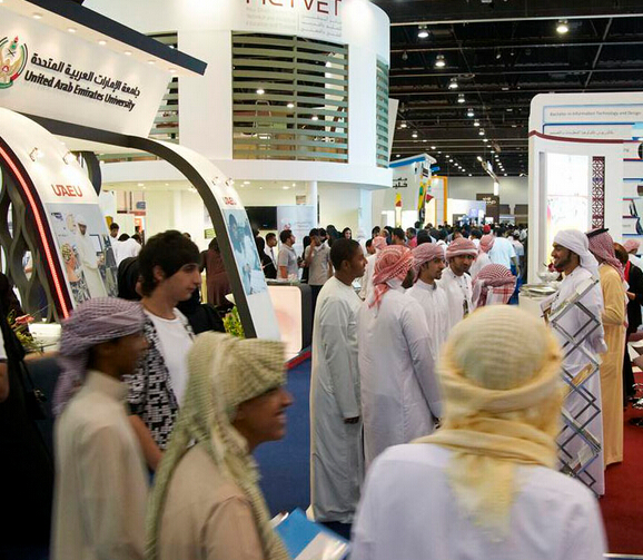 New regulations to promote the UAE booming LED market New regulations to promote the UAE booming LED market